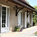 Maison Mariela