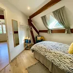 Maison Mariela Σπίτι διακοπών Luzech