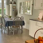 Maison Mariela Holiday home *