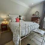 Maison Mariela