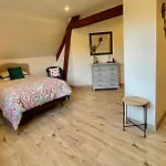 Maison Mariela * Luzech